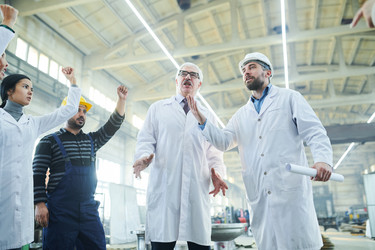 Similar image 20939890