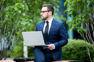 Similar image 20942005