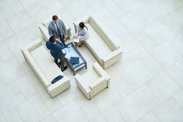 Similar image 20929834