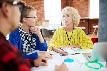 Similar image 20966002