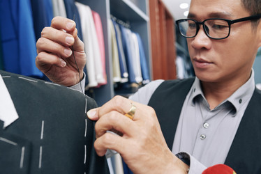 Similar image 20903512