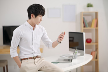 Similar image 20963817