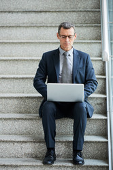 Similar image 20918659