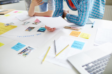 Similar image 20945550