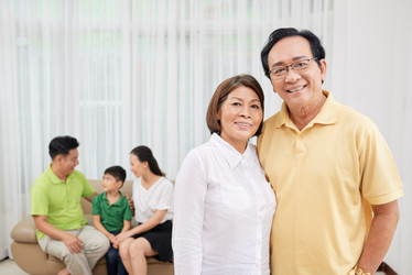 Similar image 20949630