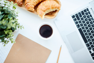 Similar image 20943872