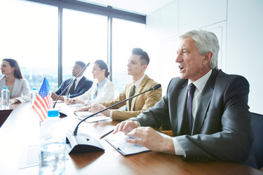 Similar image 20897214