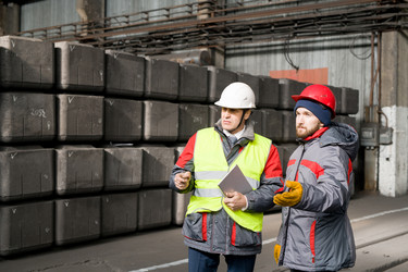 Similar image 20940347