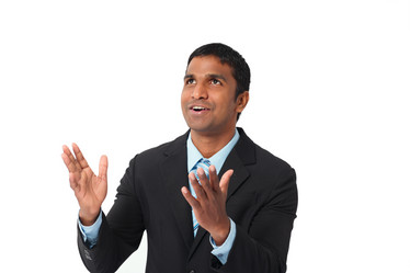 Similar image 20943883