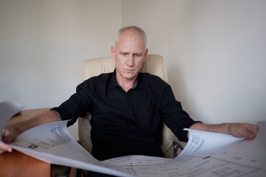 Similar image 20930489