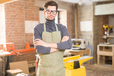 Similar image 20926363