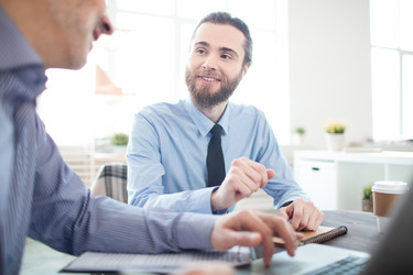 Similar image 20910376