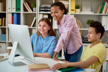 Similar image 20949154