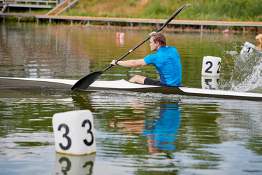 Similar image 20955459