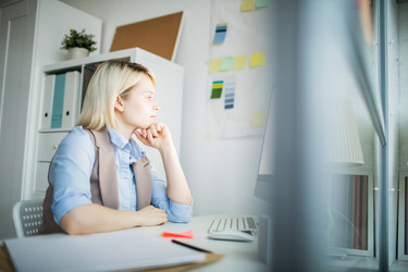 Similar image 20927336