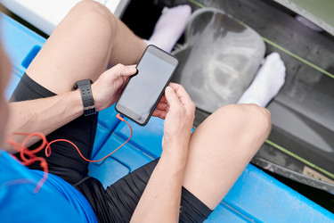 Similar image 20901614