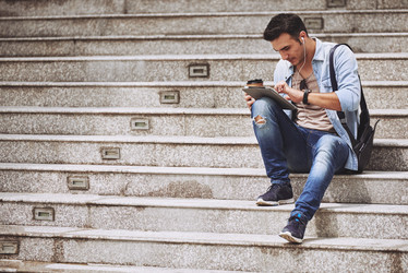 Similar image 20945866