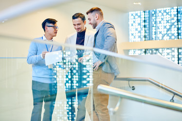 Similar image 20945648