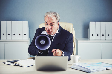 Similar image 20914801