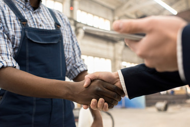 Similar image 20955279