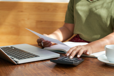 Similar image 20925035