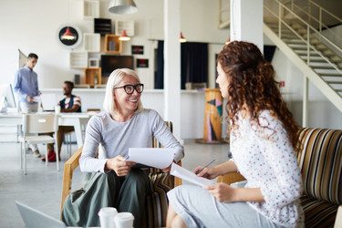 Similar image 20895404