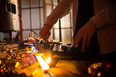 Similar image 20955671