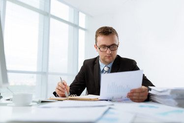 Similar image 20952914