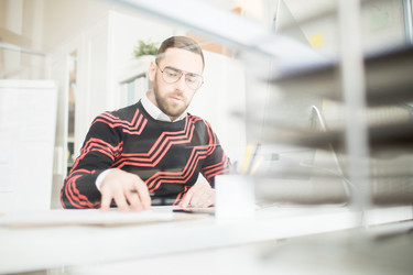 Similar image 20915397