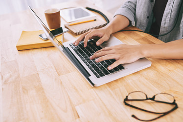 Similar image 20947708