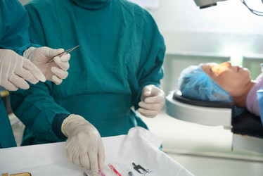 Similar image 20932842