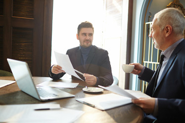 Similar image 20966628