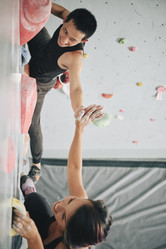 Similar image 20913989