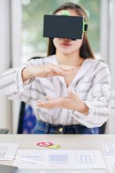 Similar image 20926187