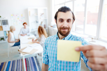 Similar image 20927061