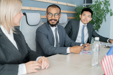 Similar image 20920298