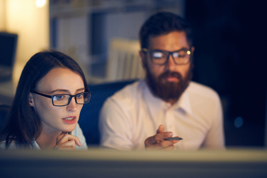 Similar image 20919596