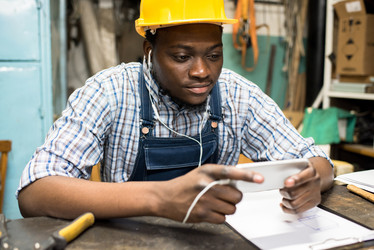 Similar image 20916305