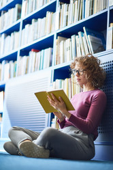 Similar image 20893587