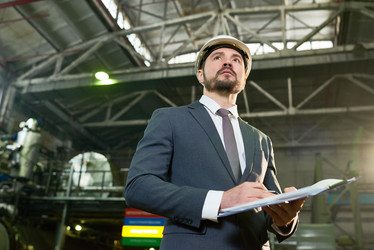 Similar image 20961272