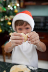 Similar image 20938619