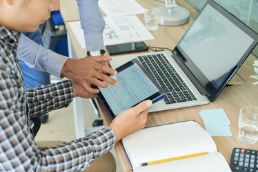 Similar image 20903079