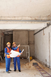 Similar image 20895027