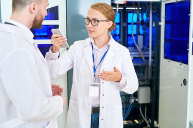 Similar image 20893085