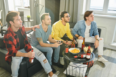 Similar image 20939925