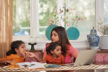 Similar image 20958993