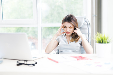 Similar image 20925420