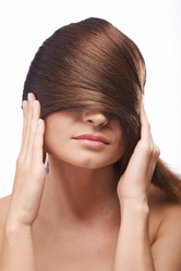 Similar image 20948259