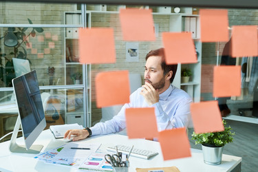 Similar image 20959418