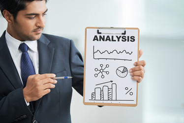 Similar image 20958782